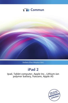 iPad 2