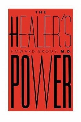 The Healer's Power
