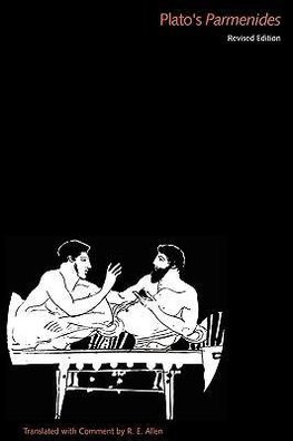 The Dialogues of Plato, Volume 4