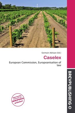 Caselex