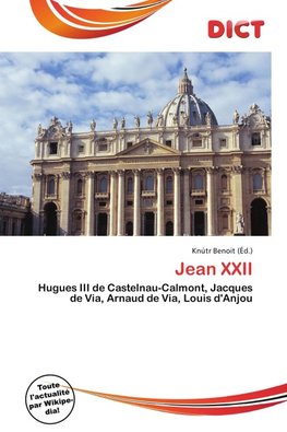 Jean XXII