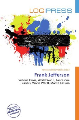 Frank Jefferson