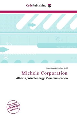 Michels Corporation