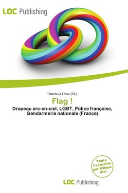 Flag !