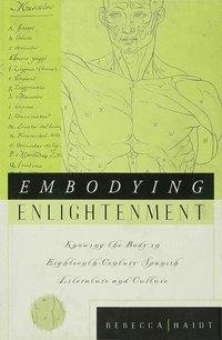 Embodying Enlightenment