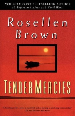 Tender Mercies