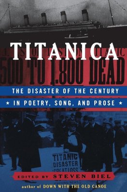 Titanica