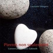 Pierres non seulement