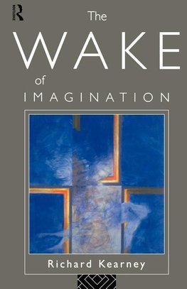 The Wake of Imagination