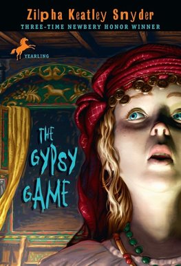 The Gypsy Game
