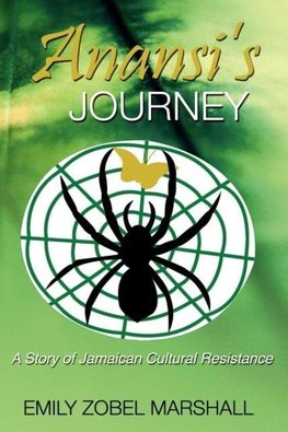 Anansi's Journey