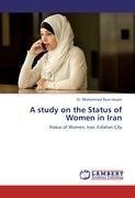 A study on the Status of Women in Iran