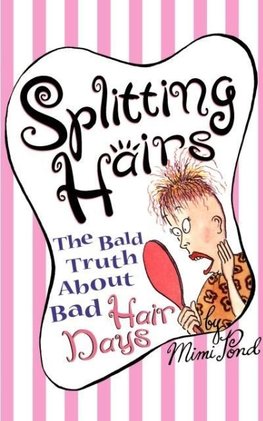 Splitting Hairs