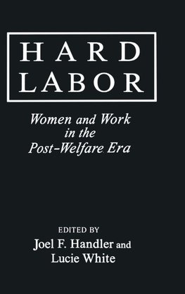 Hard Labor