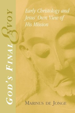 God's Final Envoy