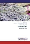 Fiber Crops