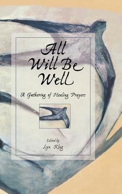 All Will Be Well