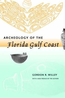 Archeology of the Florida Gulf Coast