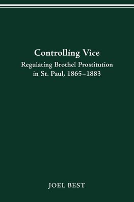 CONTROLLING VICE