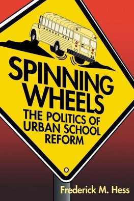 Spinning Wheels