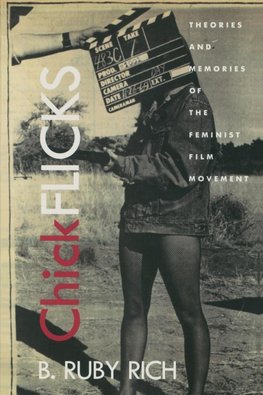 Chick Flicks