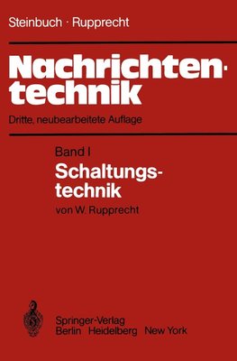 Nachrichtentechnik