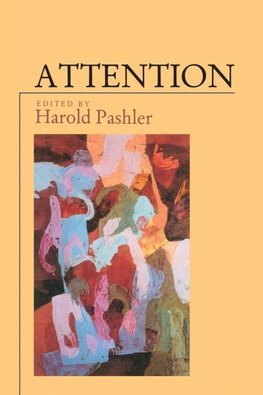Attention