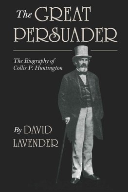 Great Persuader