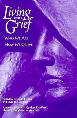 Living With Grief