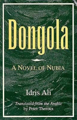 Dongola