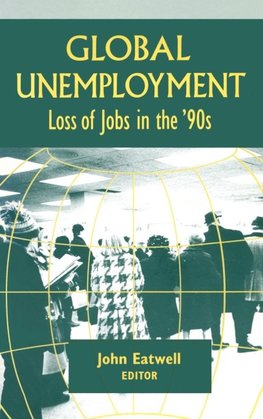 Coping with Global Unemployment