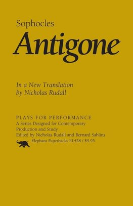 Antigone