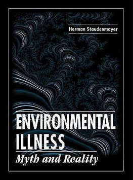 Environmental Illness