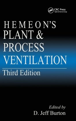 Hemeon's Plant & Process Ventilation