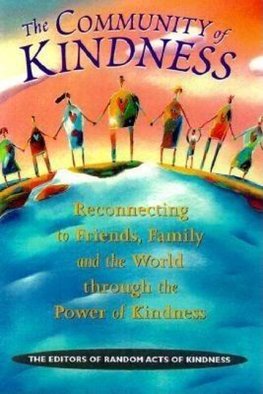 Community of Kindness