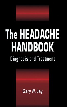 The Headache Handbook