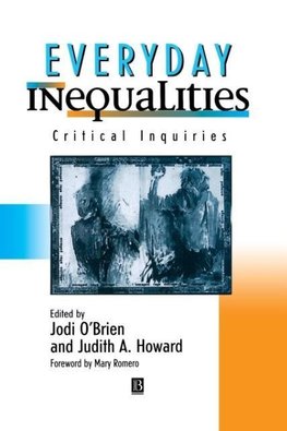 Everyday Inequalities