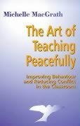 Art of Teaching Peacefully