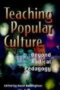 Teaching Popular Culture