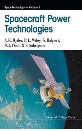 SPACECRAFT POWER TECHNOLOGIES       (V1)