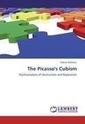 The Picasso's Cubism