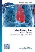 Maladies cardio-vasculaires