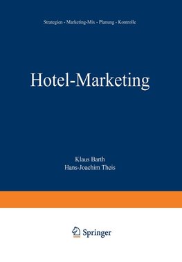 Hotel-Marketing