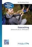 Geocaching