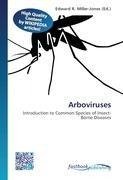 Arboviruses