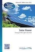 Solar Power