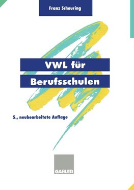 VWL für Berufsschulen