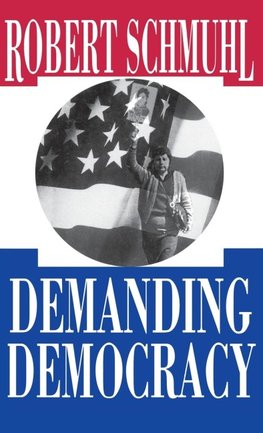 Demanding Democracy