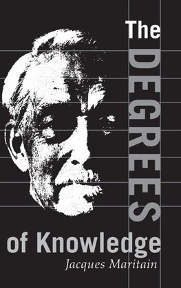 Degrees of Knowledge