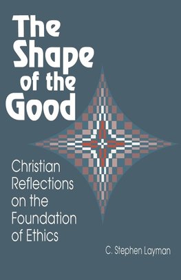 Shape of the Good